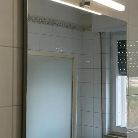 Apartamento Re Riccione