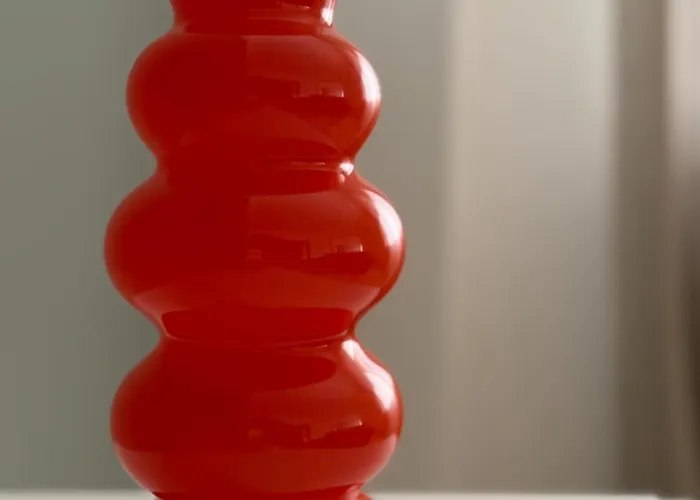 Re * ריצ'יונה