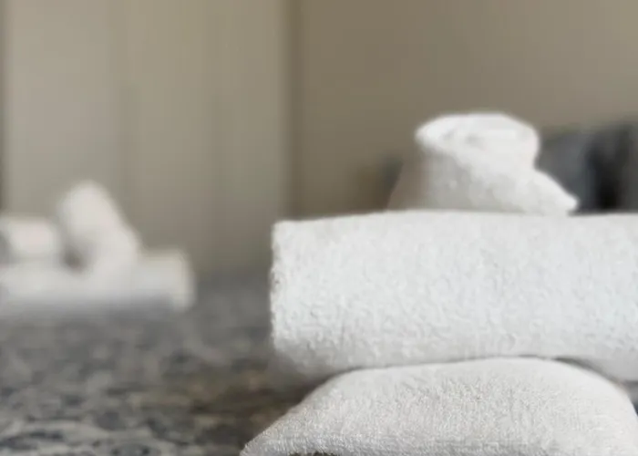 Re * ריצ'יונה