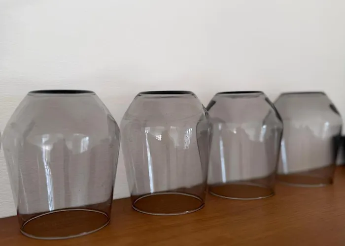 Re * ריצ'יונה