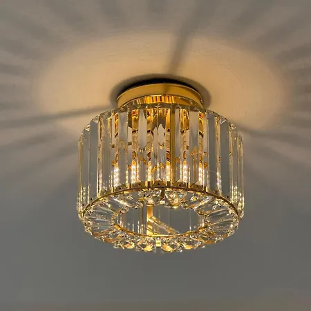 Re