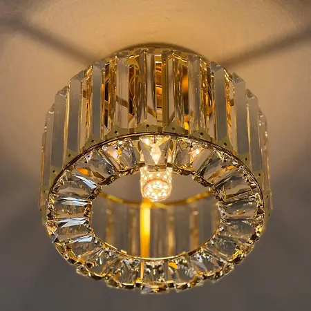 Apartmán Re Riccione