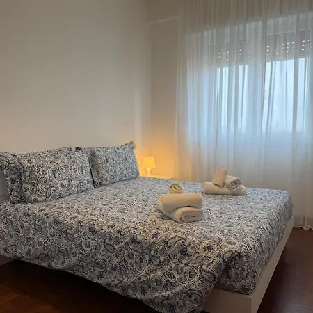 Re Appartement *