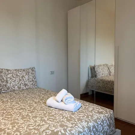 Re Appartement