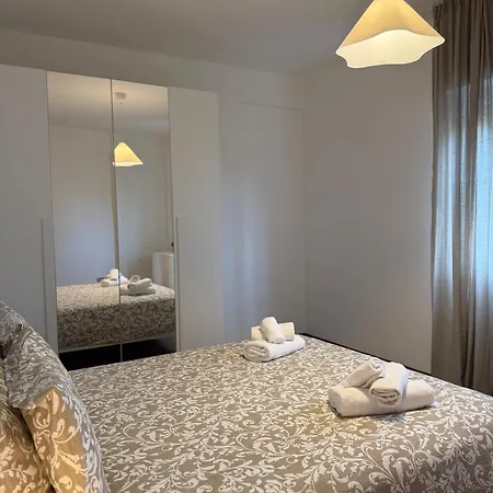 Re Appartement
