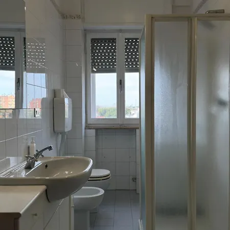 Appartement Re